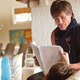 Image for article titled Californication: “Raw”